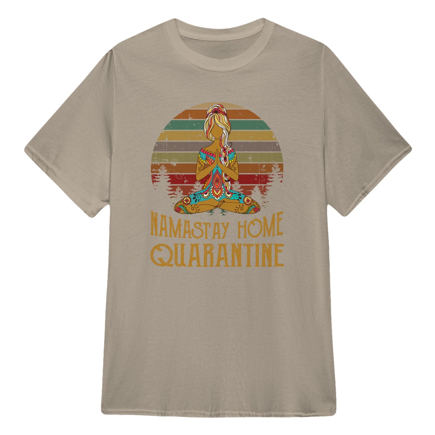 {"colors":["Sand","Sand","Sand","Sand","Sand","Sand","Sand"],"sizes":["4XL","3XL","2XL","XL","L","M","S"],"isMainImage":true}