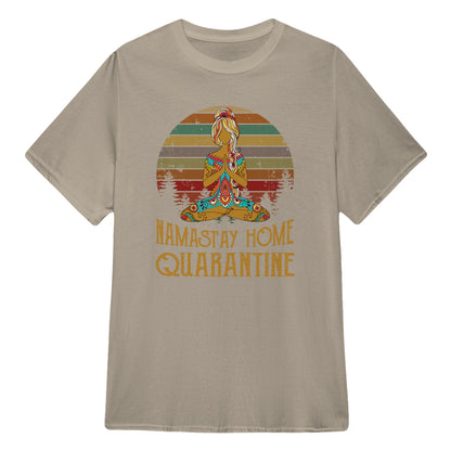 {"colors":["Sand","Sand","Sand","Sand","Sand","Sand","Sand"],"sizes":["4XL","3XL","2XL","XL","L","M","S"],"isMainImage":true}