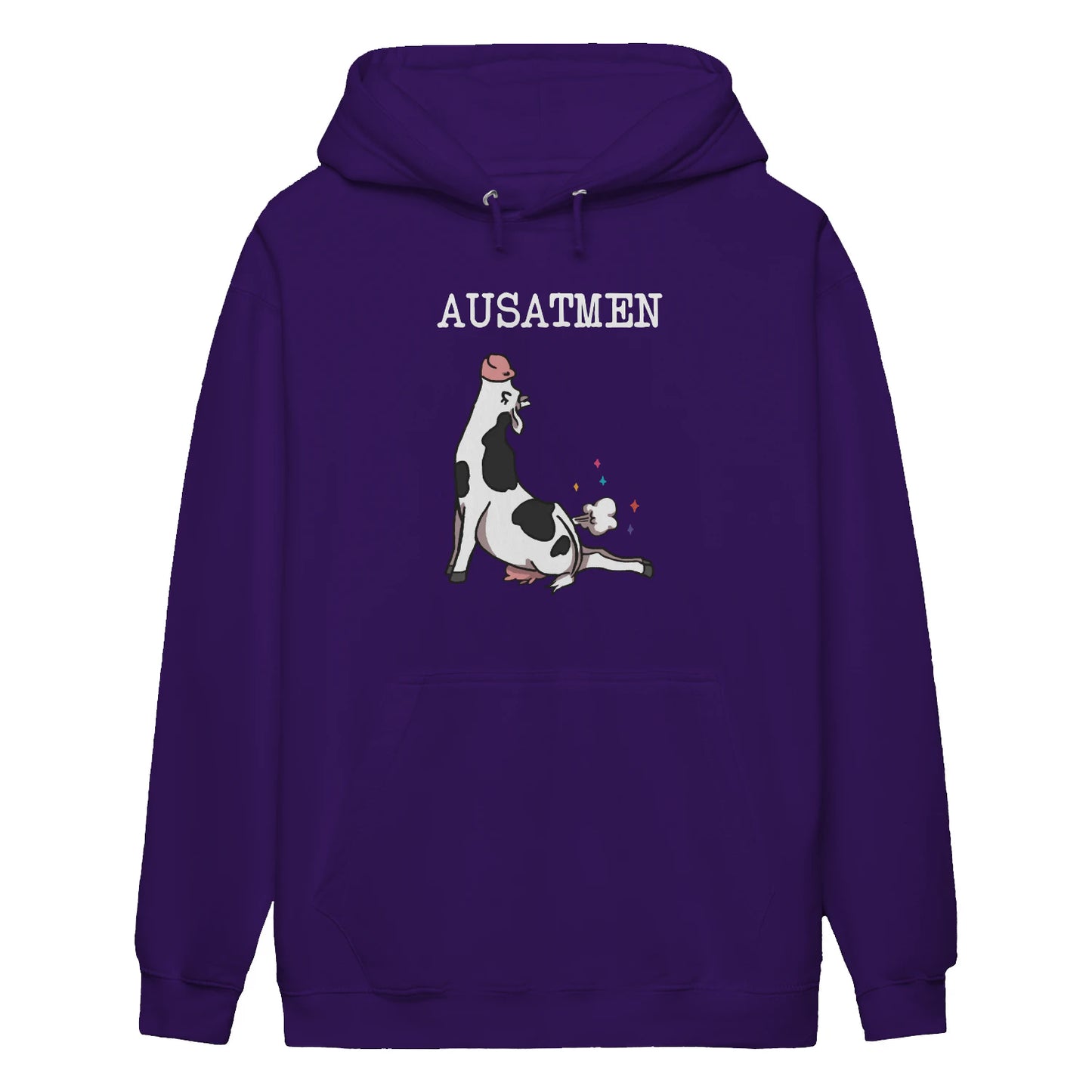 {"colors":["Purple","Purple","Purple","Purple","Purple"],"sizes":["2XL","XL","L","M","S"],"isMainImage":true}