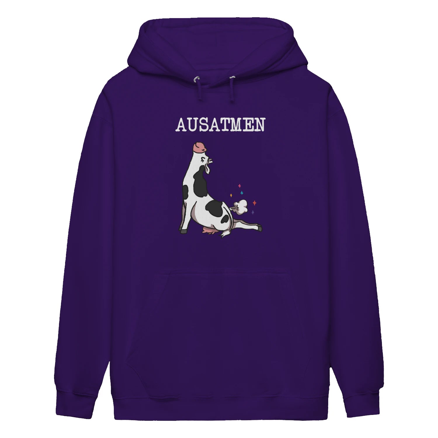 {"colors":["Purple","Purple","Purple","Purple","Purple"],"sizes":["2XL","XL","L","M","S"],"isMainImage":true}