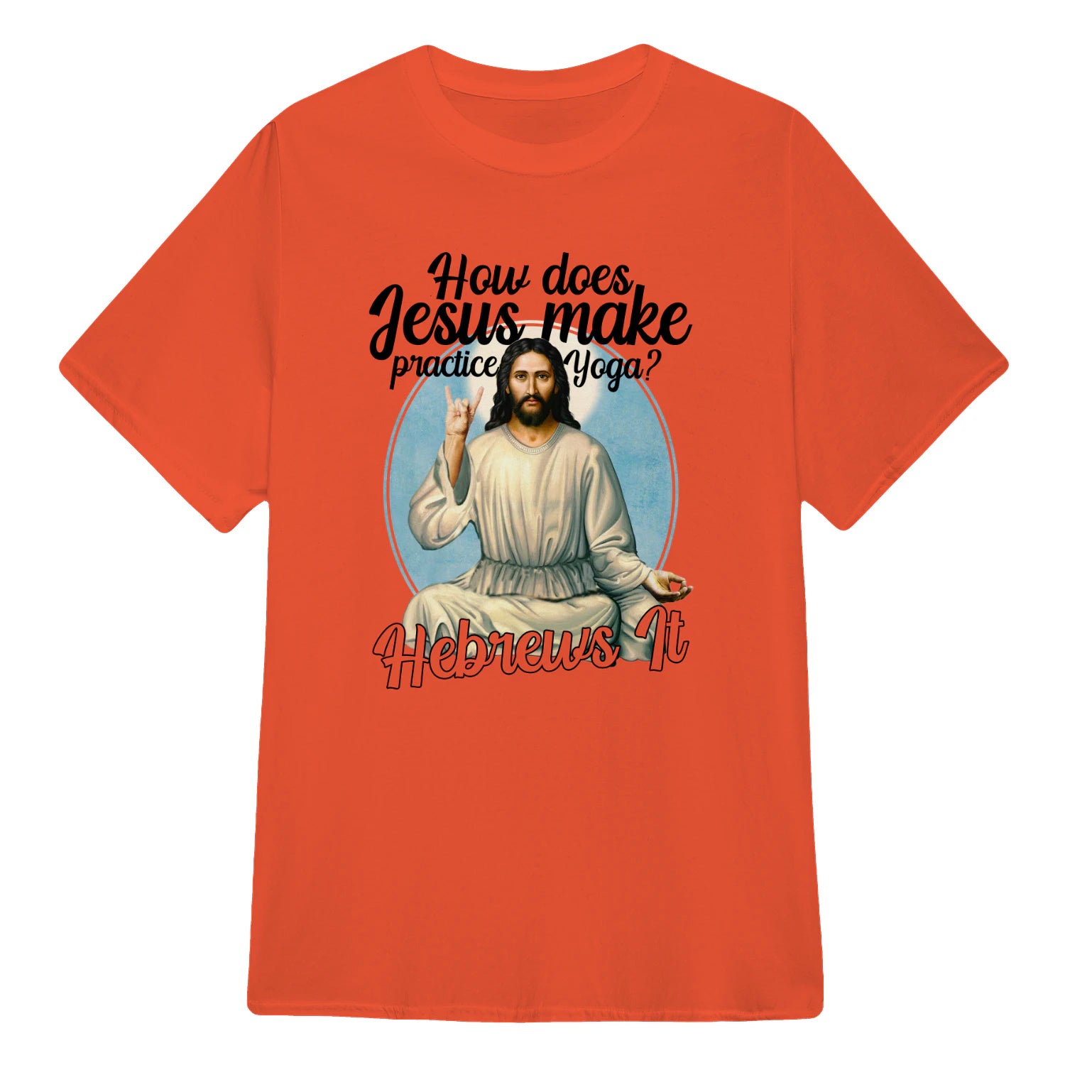 {"colors":["Orange","Orange","Orange","Orange","Orange","Orange","Orange","Orange"],"sizes":["5XL","4XL","3XL","2XL","XL","L","M","S"],"isMainImage":true}