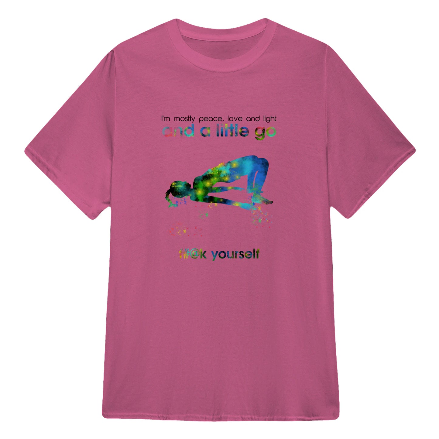 {"colors":["Azalea","Azalea","Azalea","Azalea","Azalea","Azalea","Azalea","Azalea"],"sizes":["5XL","4XL","3XL","2XL","XL","L","M","S"],"isMainImage":true}