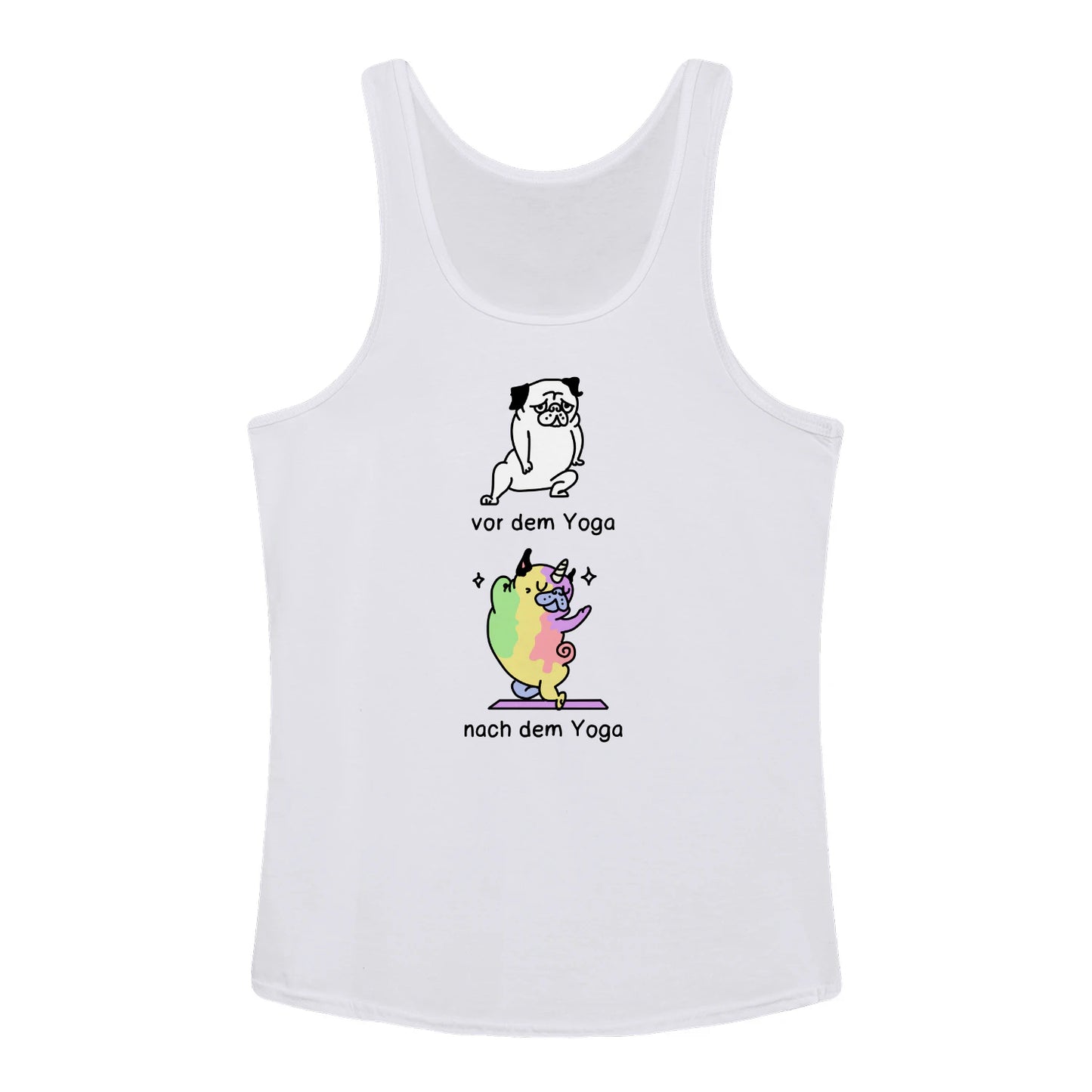 {"colors":["White","White","White","White","White","White"],"sizes":["XS","2XL","XL","L","M","S"],"isMainImage":true}