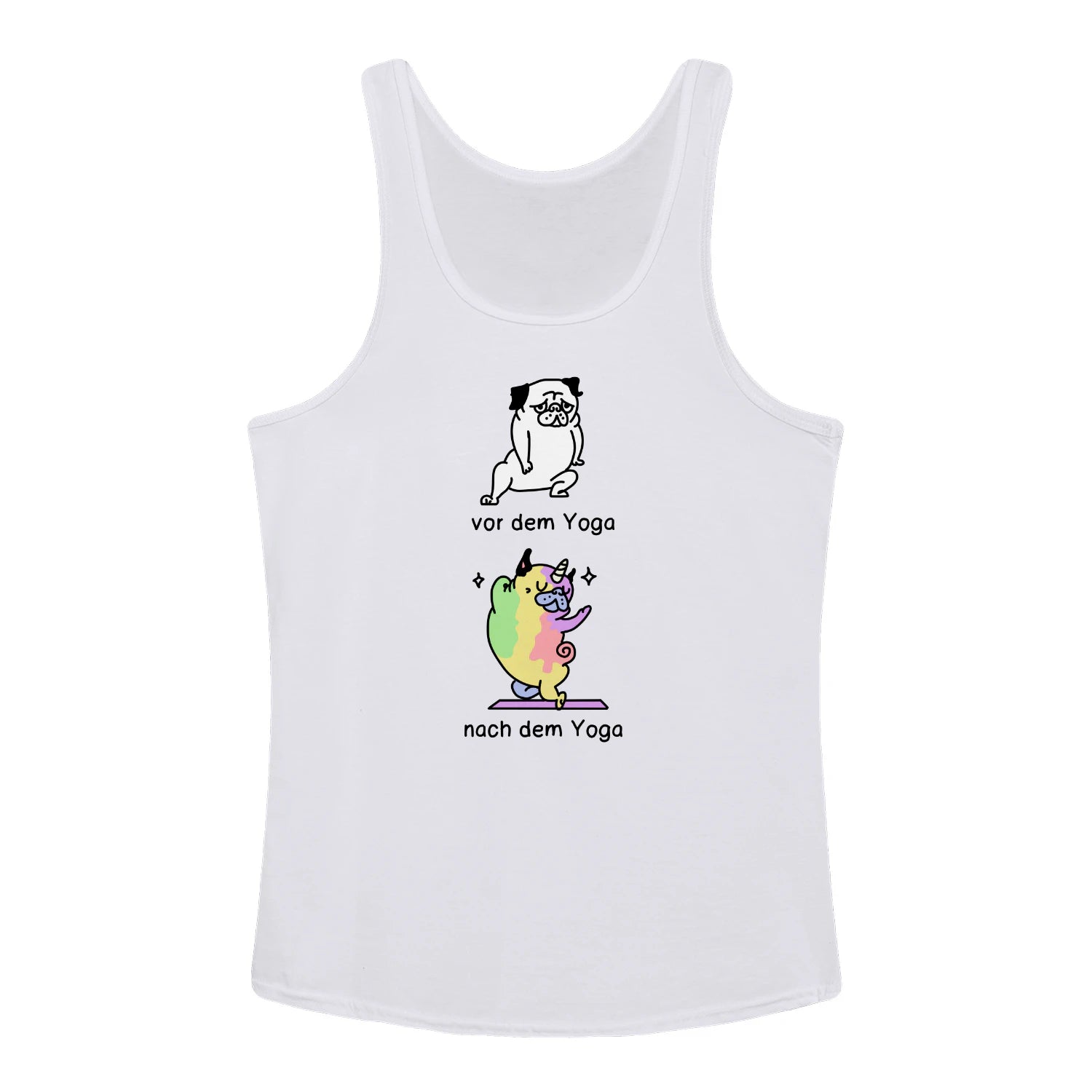 {"colors":["White","White","White","White","White","White"],"sizes":["XS","2XL","XL","L","M","S"],"isMainImage":true}