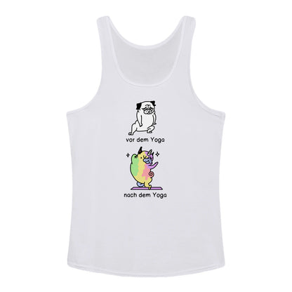 {"colors":["White","White","White","White","White","White"],"sizes":["XS","2XL","XL","L","M","S"],"isMainImage":true}