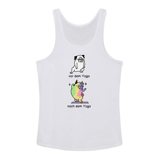 {"colors":["White","White","White","White","White","White"],"sizes":["XS","2XL","XL","L","M","S"],"isMainImage":true}