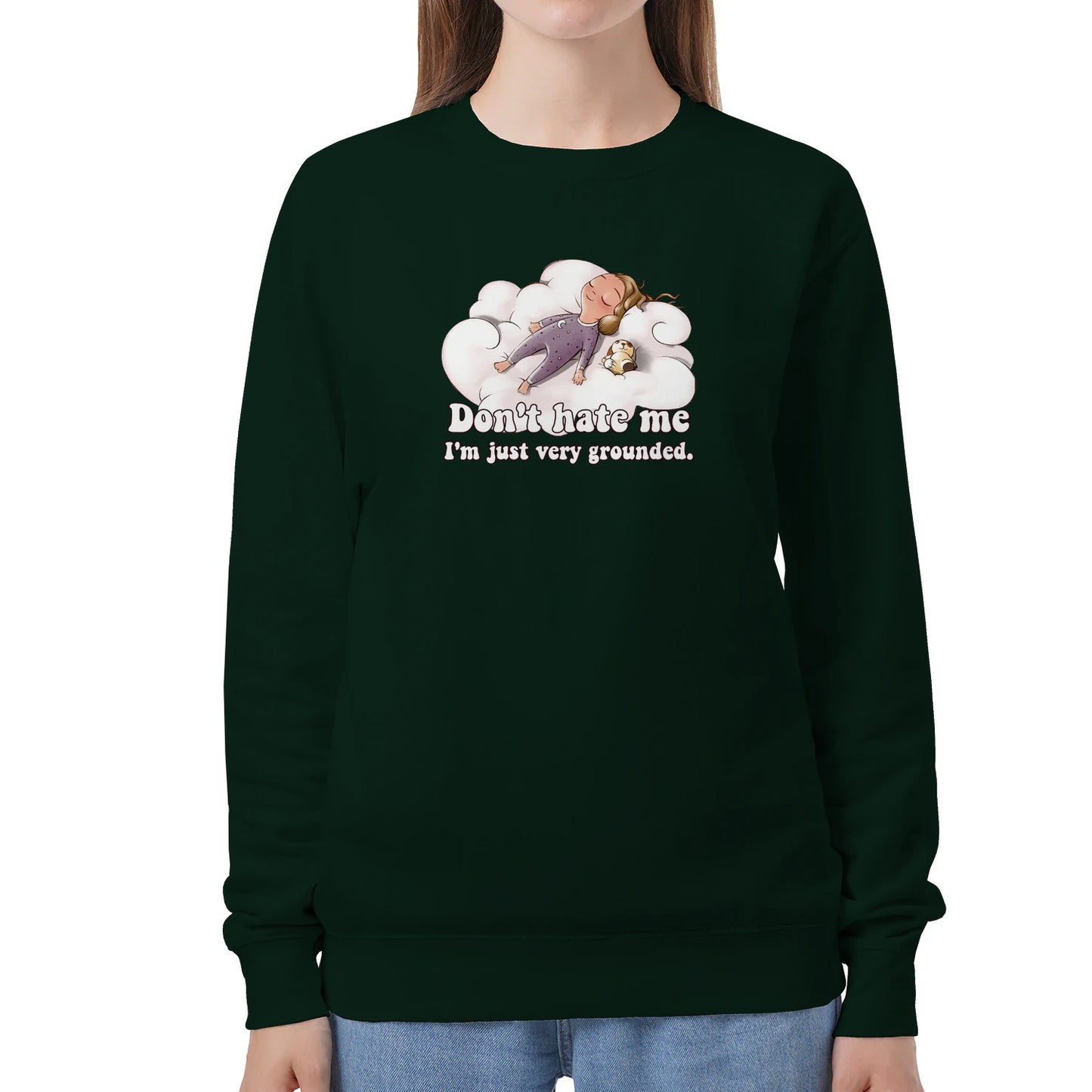 {"colors":["Forest Green","Forest Green","Forest Green","Forest Green","Forest Green"],"sizes":["2XL","XL","L","M","S"],"isMainImage":false}