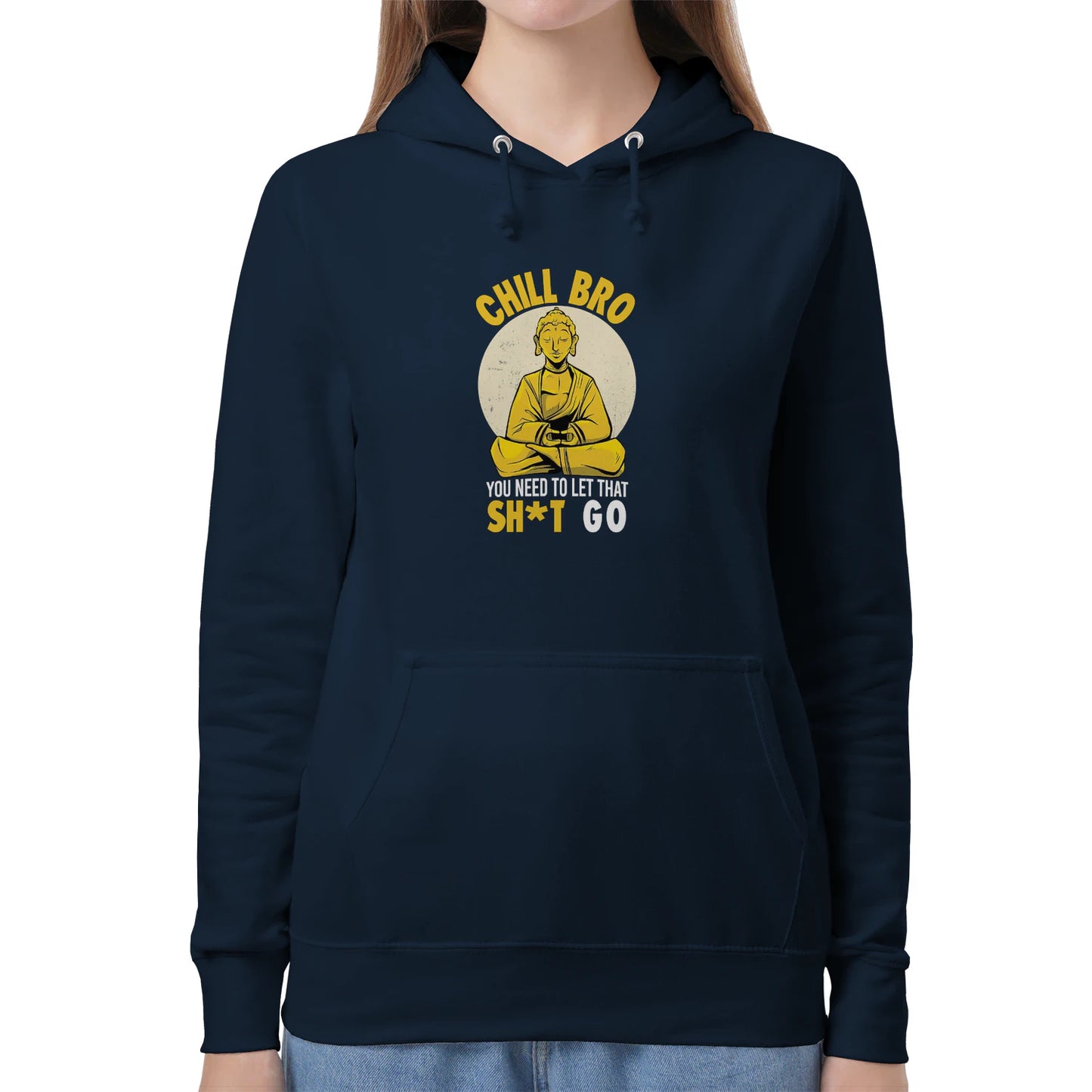 {"colors":["Oxford Navy","Oxford Navy","Oxford Navy","Oxford Navy","Oxford Navy","Oxford Navy","Oxford Navy","Oxford Navy"],"sizes":["5XL","4XL","3XL","2XL","XL","L","M","S"],"isMainImage":false}