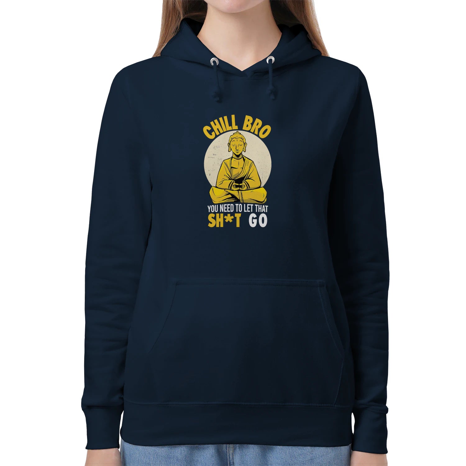 {"colors":["Oxford Navy","Oxford Navy","Oxford Navy","Oxford Navy","Oxford Navy","Oxford Navy","Oxford Navy","Oxford Navy"],"sizes":["5XL","4XL","3XL","2XL","XL","L","M","S"],"isMainImage":false}