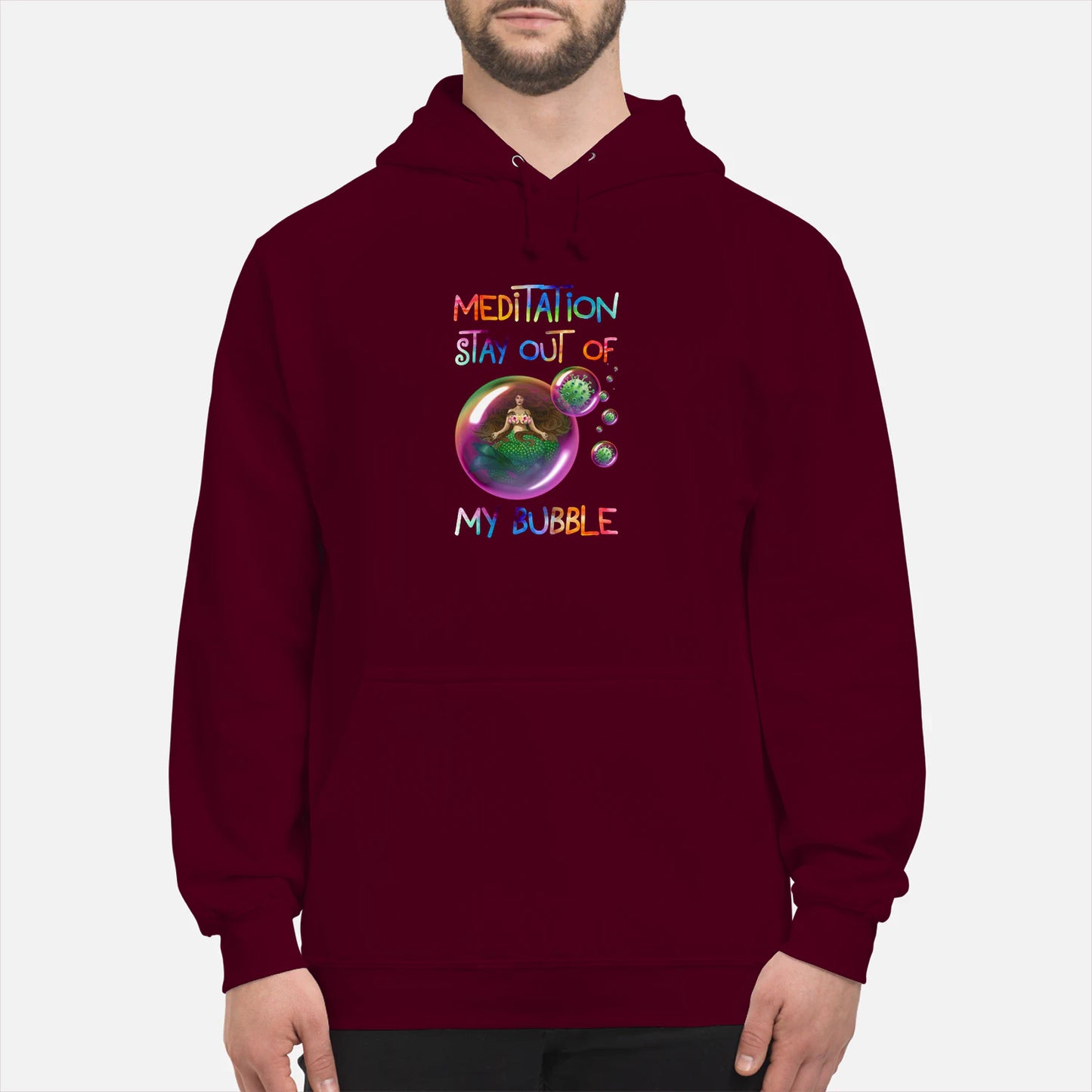 {"colors":["Burgundy","Burgundy","Burgundy","Burgundy","Burgundy"],"sizes":["2XL","XL","L","M","S"],"isMainImage":false}