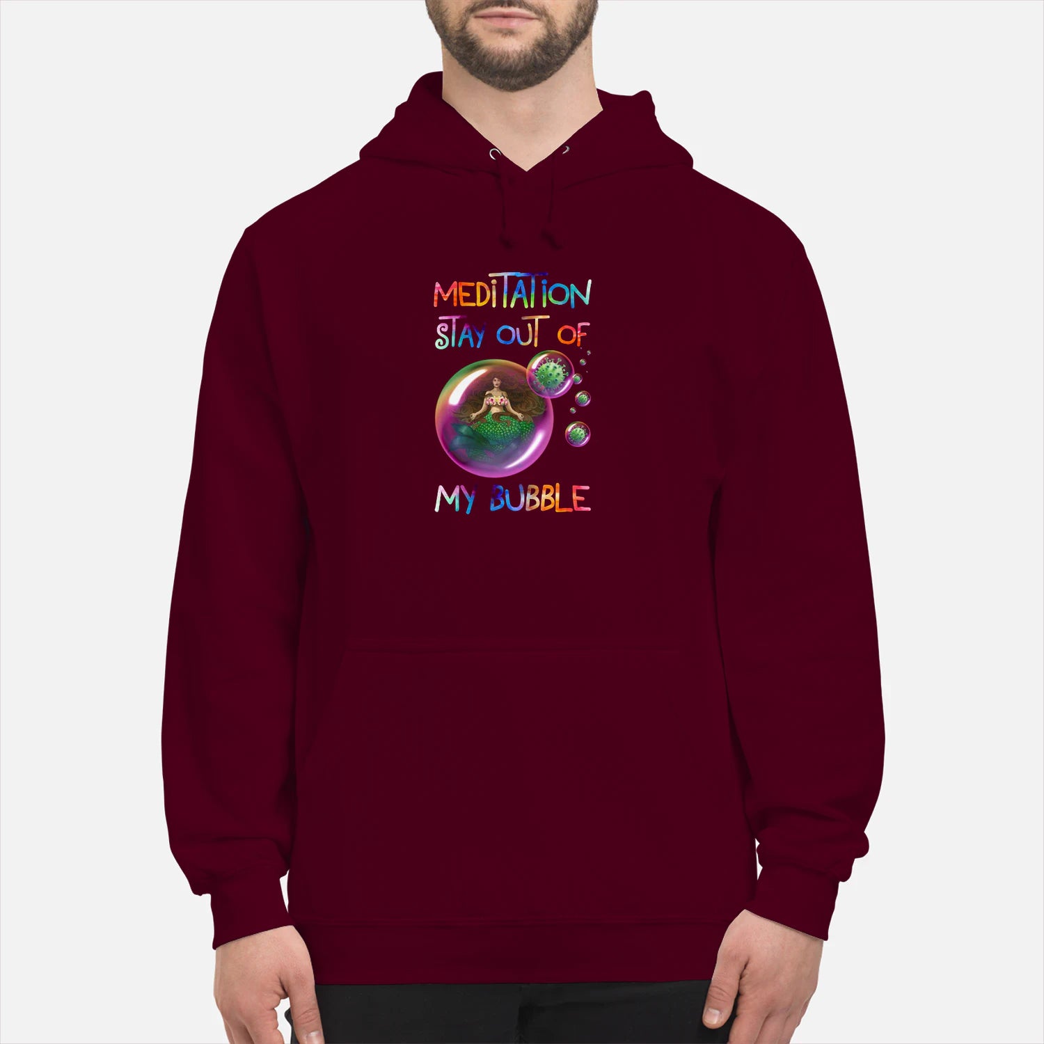 {"colors":["Burgundy","Burgundy","Burgundy","Burgundy","Burgundy"],"sizes":["2XL","XL","L","M","S"],"isMainImage":false}