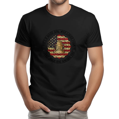 {"colors":["Black","Black","Black","Black","Black","Black","Black","Black"],"sizes":["5XL","4XL","3XL","2XL","XL","L","M","S"],"isMainImage":false}