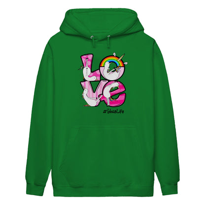 {"colors":["Kelly","Kelly","Kelly","Kelly","Kelly"],"sizes":["2XL","XL","L","M","S"],"isMainImage":true}