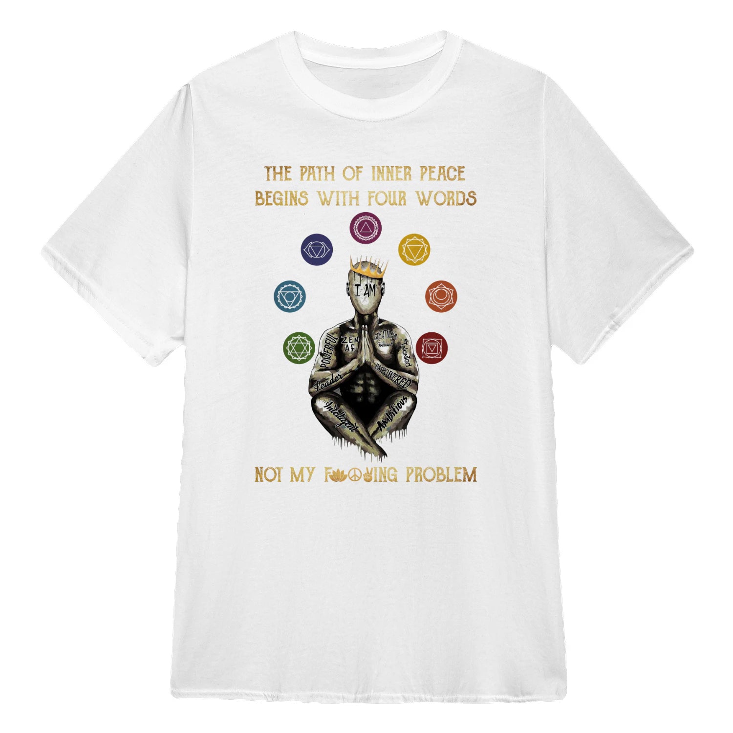 {"colors":["White","White","White","White","White","White","White","White"],"sizes":["5XL","4XL","3XL","2XL","XL","L","M","S"],"isMainImage":true}