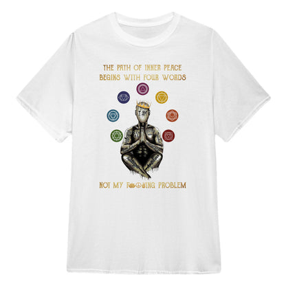 {"colors":["White","White","White","White","White","White","White","White"],"sizes":["5XL","4XL","3XL","2XL","XL","L","M","S"],"isMainImage":true}