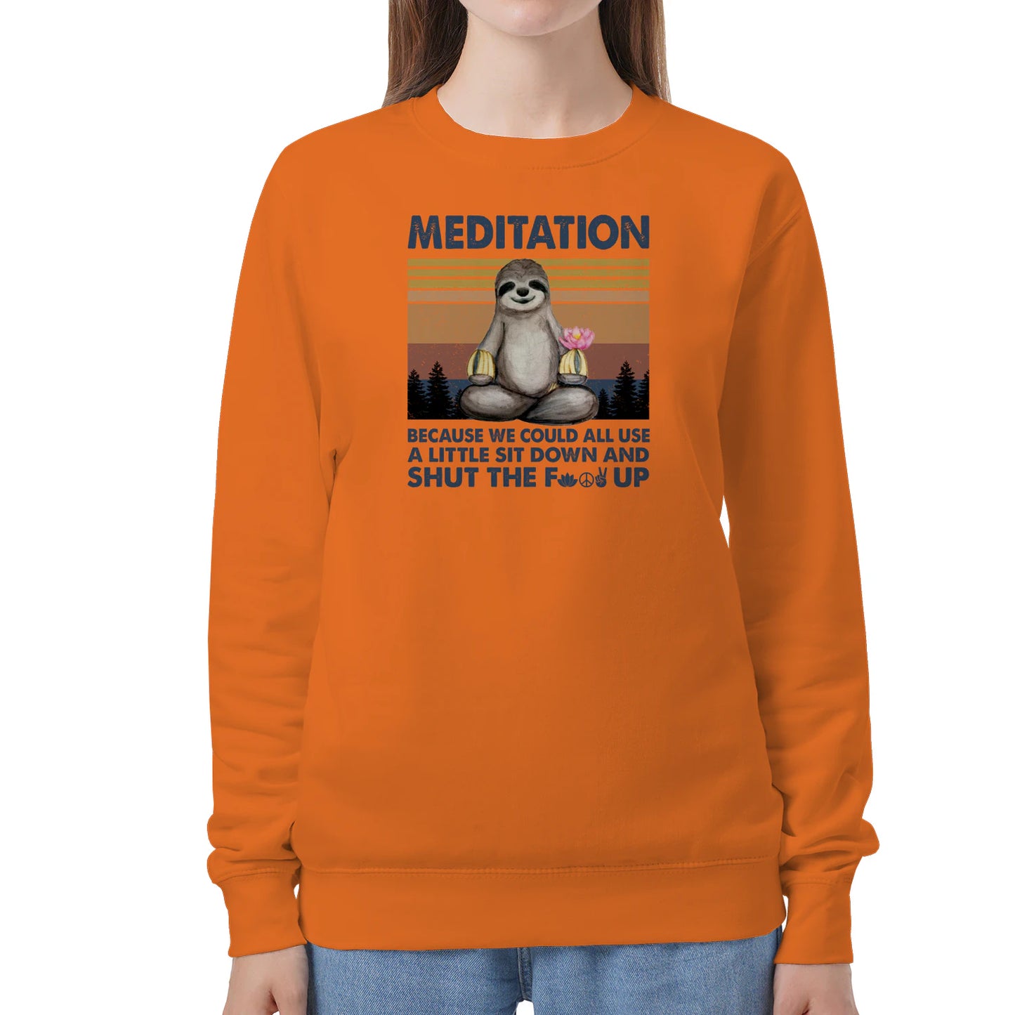 {"colors":["Orange","Orange","Orange","Orange","Orange"],"sizes":["2XL","XL","L","M","S"],"isMainImage":false}