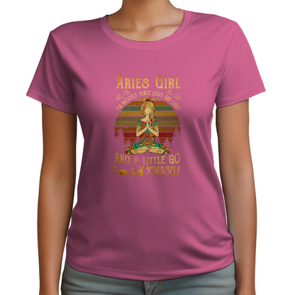 {"colors":["Azalea","Azalea","Azalea","Azalea","Azalea","Azalea","Azalea","Azalea"],"sizes":["5XL","4XL","3XL","2XL","XL","L","M","S"],"isMainImage":false}