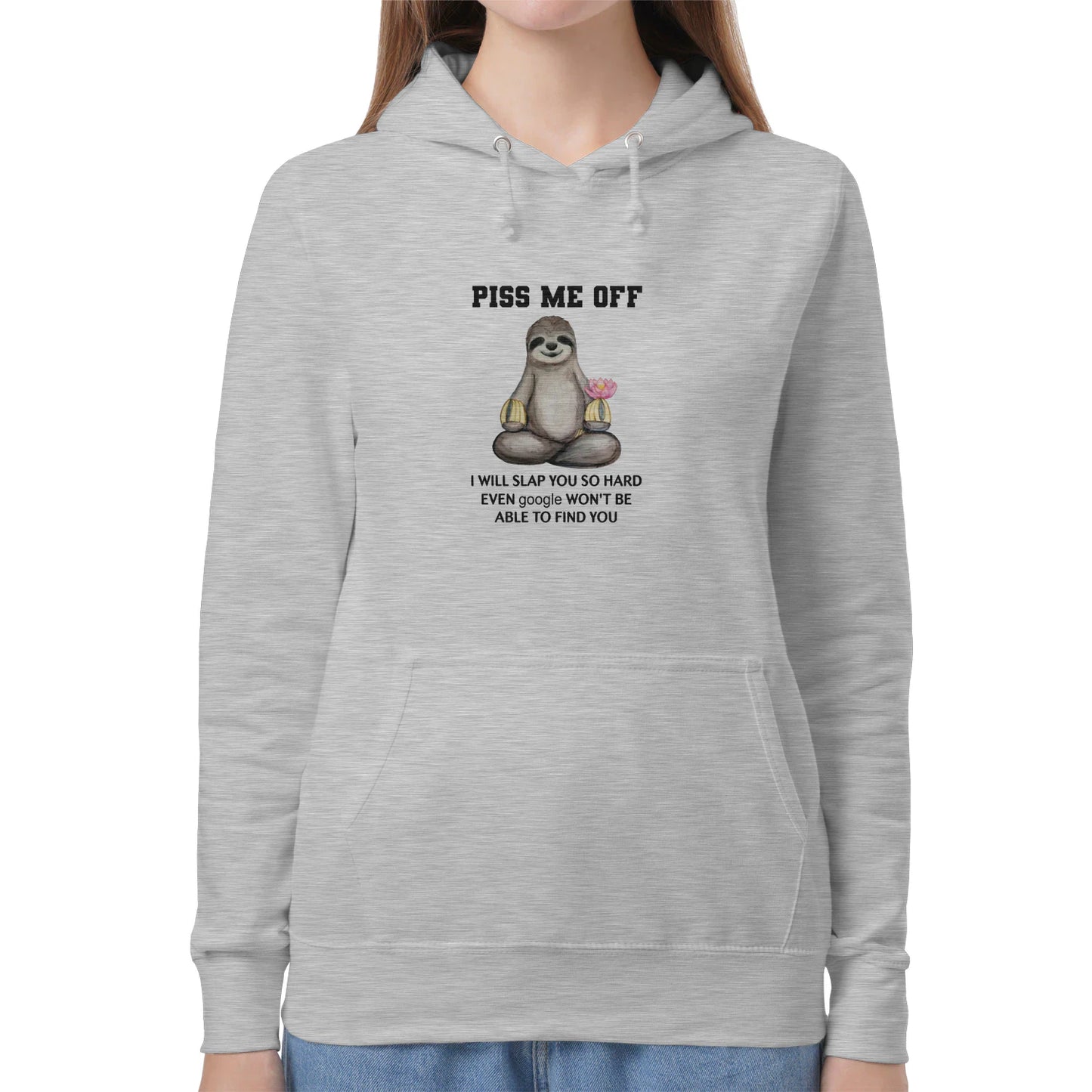 {"colors":["Heather Grey","Heather Grey","Heather Grey","Heather Grey","Heather Grey","Heather Grey","Heather Grey","Heather Grey"],"sizes":["5XL","4XL","3XL","2XL","XL","L","M","S"],"isMainImage":false}