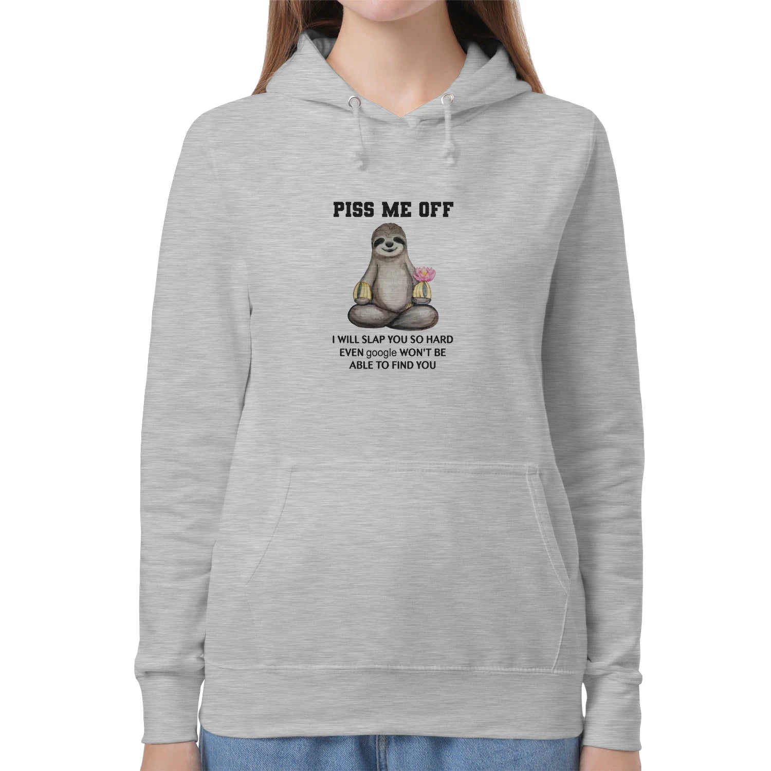 {"colors":["Heather Grey","Heather Grey","Heather Grey","Heather Grey","Heather Grey","Heather Grey","Heather Grey","Heather Grey"],"sizes":["5XL","4XL","3XL","2XL","XL","L","M","S"],"isMainImage":false}