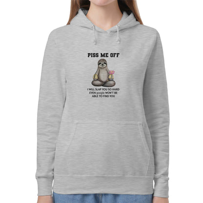 {"colors":["Heather Grey","Heather Grey","Heather Grey","Heather Grey","Heather Grey","Heather Grey","Heather Grey","Heather Grey"],"sizes":["5XL","4XL","3XL","2XL","XL","L","M","S"],"isMainImage":false}