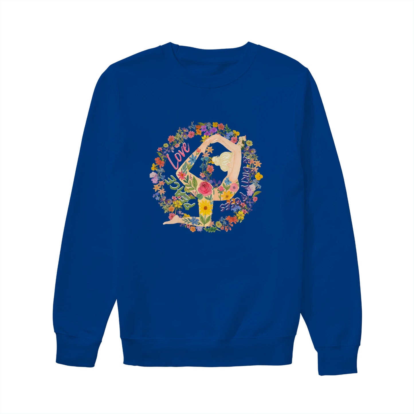 {"colors":["Royal Blue","Royal Blue","Royal Blue","Royal Blue","Royal Blue","Royal Blue"],"sizes":["3XL","2XL","XL","L","M","S"],"isMainImage":true}
