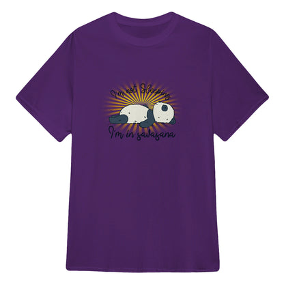 {"colors":["Purple","Purple","Purple","Purple","Purple","Purple","Purple","Purple"],"sizes":["5XL","4XL","3XL","2XL","XL","L","M","S"],"isMainImage":true}