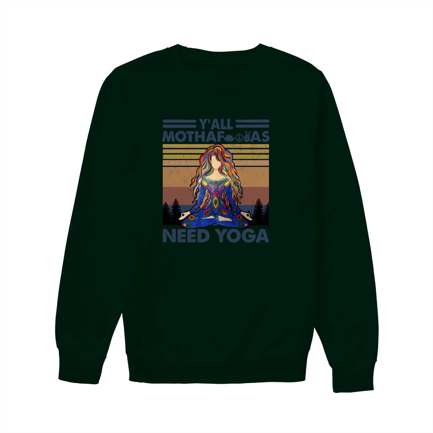 {"colors":["Forest Green","Forest Green","Forest Green","Forest Green","Forest Green"],"sizes":["2XL","XL","L","M","S"],"isMainImage":true}