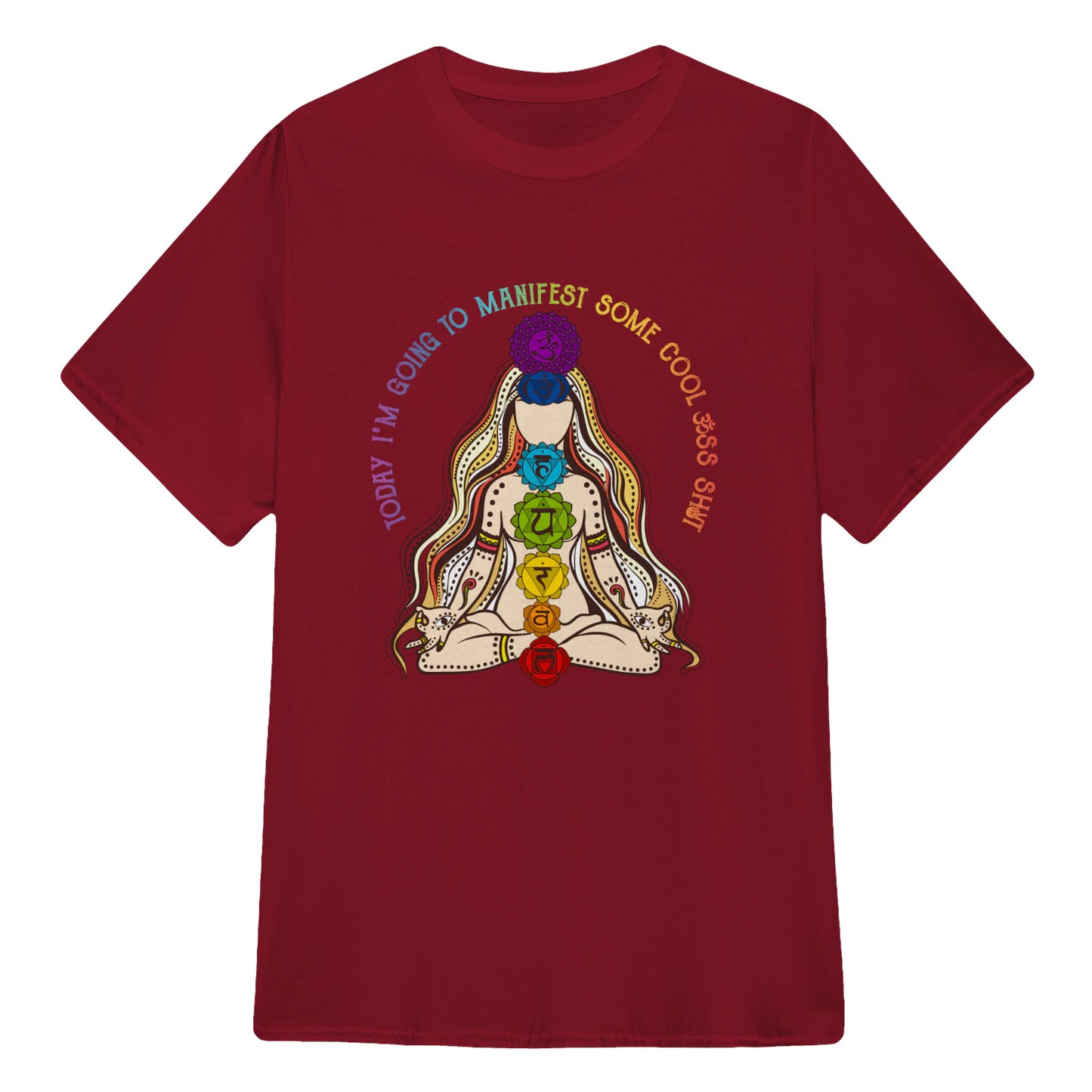 {"colors":["Antique Cherry Red","Antique Cherry Red","Antique Cherry Red","Antique Cherry Red","Antique Cherry Red","Antique Cherry Red","Antique Cherry Red"],"sizes":["4XL","3XL","2XL","XL","L","M","S"],"isMainImage":true}