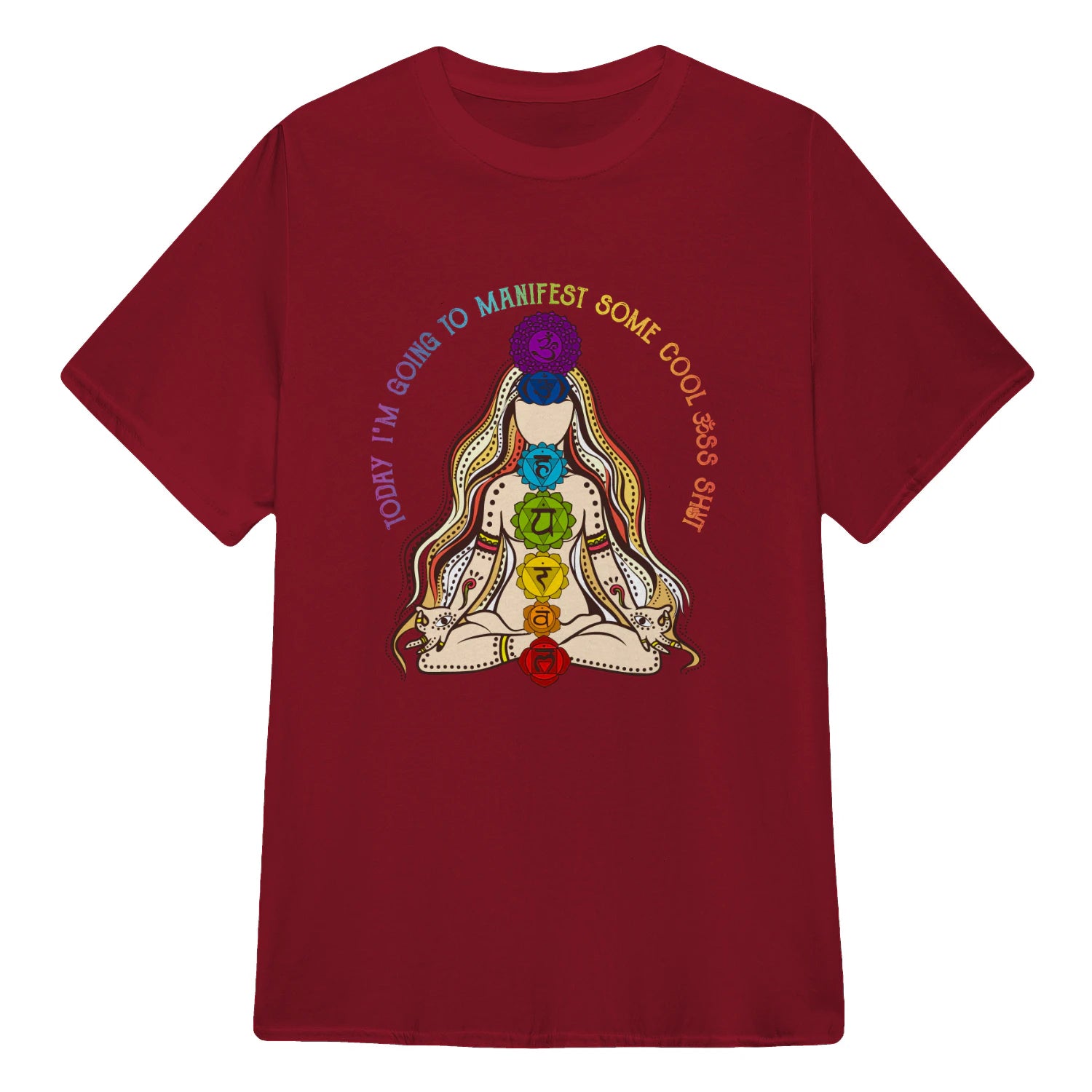 {"colors":["Antique Cherry Red","Antique Cherry Red","Antique Cherry Red","Antique Cherry Red","Antique Cherry Red","Antique Cherry Red","Antique Cherry Red"],"sizes":["4XL","3XL","2XL","XL","L","M","S"],"isMainImage":true}