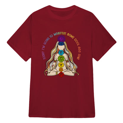 {"colors":["Antique Cherry Red","Antique Cherry Red","Antique Cherry Red","Antique Cherry Red","Antique Cherry Red","Antique Cherry Red","Antique Cherry Red"],"sizes":["4XL","3XL","2XL","XL","L","M","S"],"isMainImage":true}