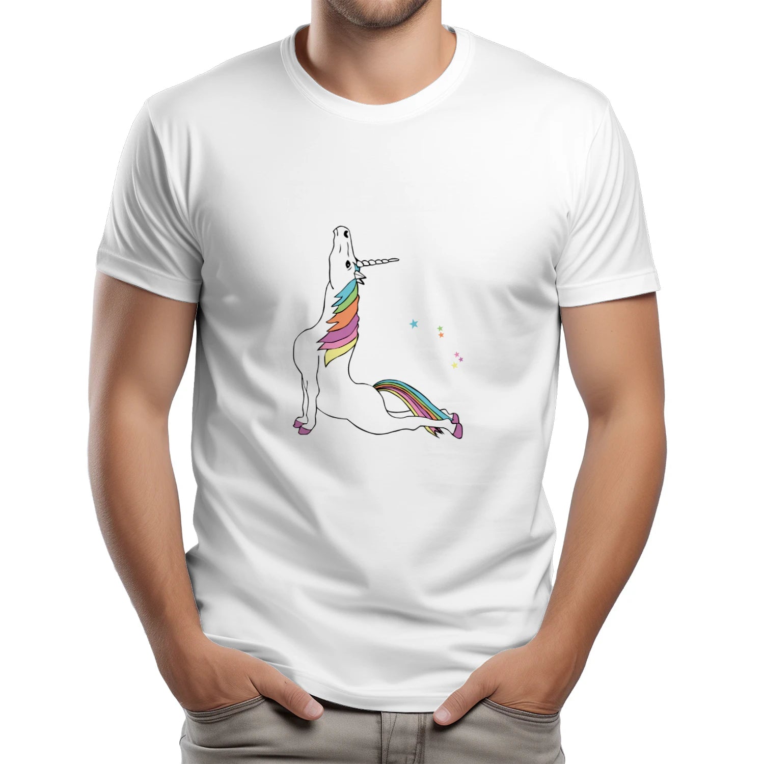 {"colors":["White","White","White","White","White","White","White","White"],"sizes":["5XL","4XL","3XL","2XL","XL","L","M","S"],"isMainImage":false}
