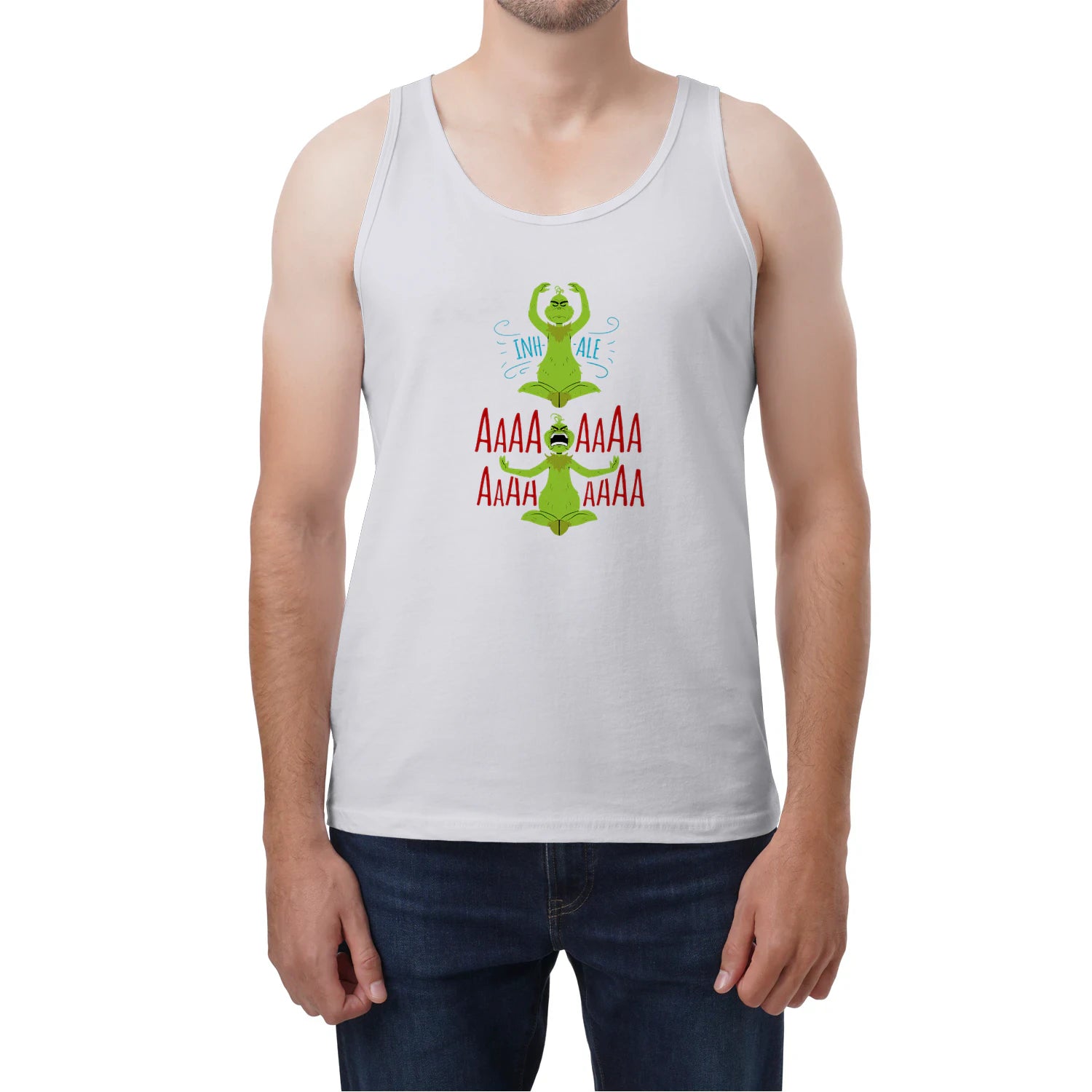 {"colors":["White","White","White","White","White","White"],"sizes":["2XL","XL","L","M","S","XS"],"isMainImage":false}