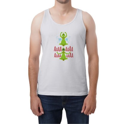 {"colors":["White","White","White","White","White","White"],"sizes":["2XL","XL","L","M","S","XS"],"isMainImage":false}