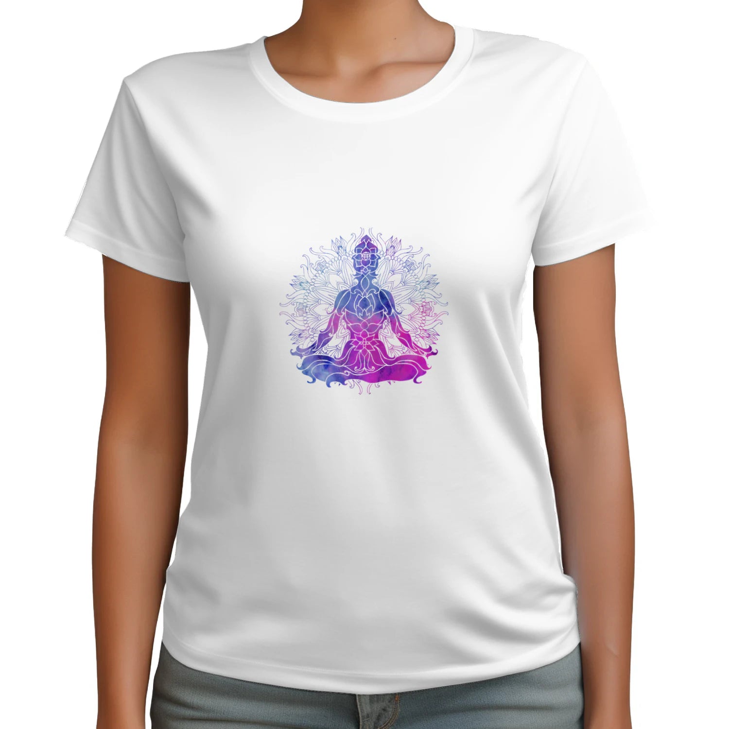 {"colors":["White","White","White","White","White","White","White","White"],"sizes":["5XL","4XL","3XL","2XL","XL","L","M","S"],"isMainImage":false}