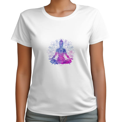 {"colors":["White","White","White","White","White","White","White","White"],"sizes":["5XL","4XL","3XL","2XL","XL","L","M","S"],"isMainImage":false}