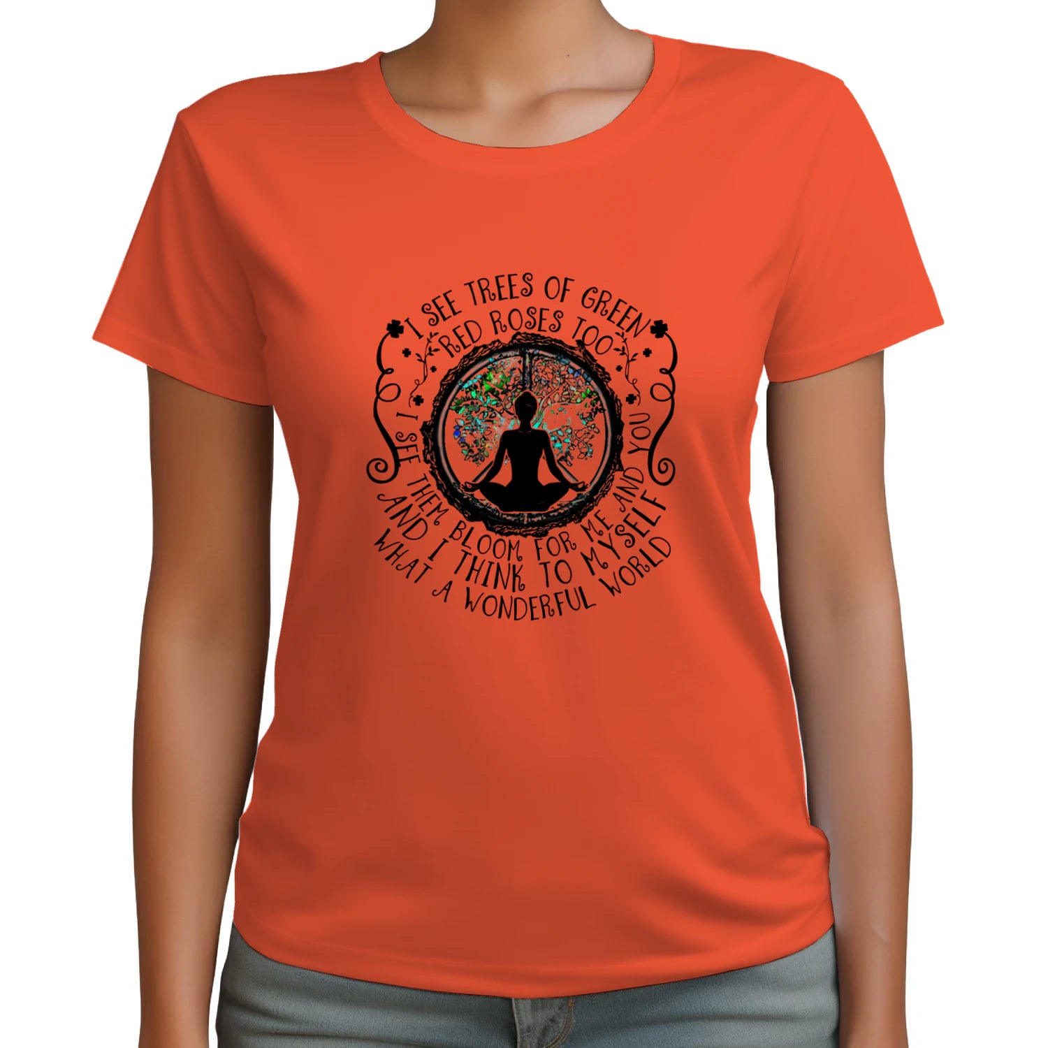 {"colors":["Orange","Orange","Orange","Orange","Orange","Orange","Orange","Orange"],"sizes":["5XL","4XL","3XL","2XL","XL","L","M","S"],"isMainImage":false}