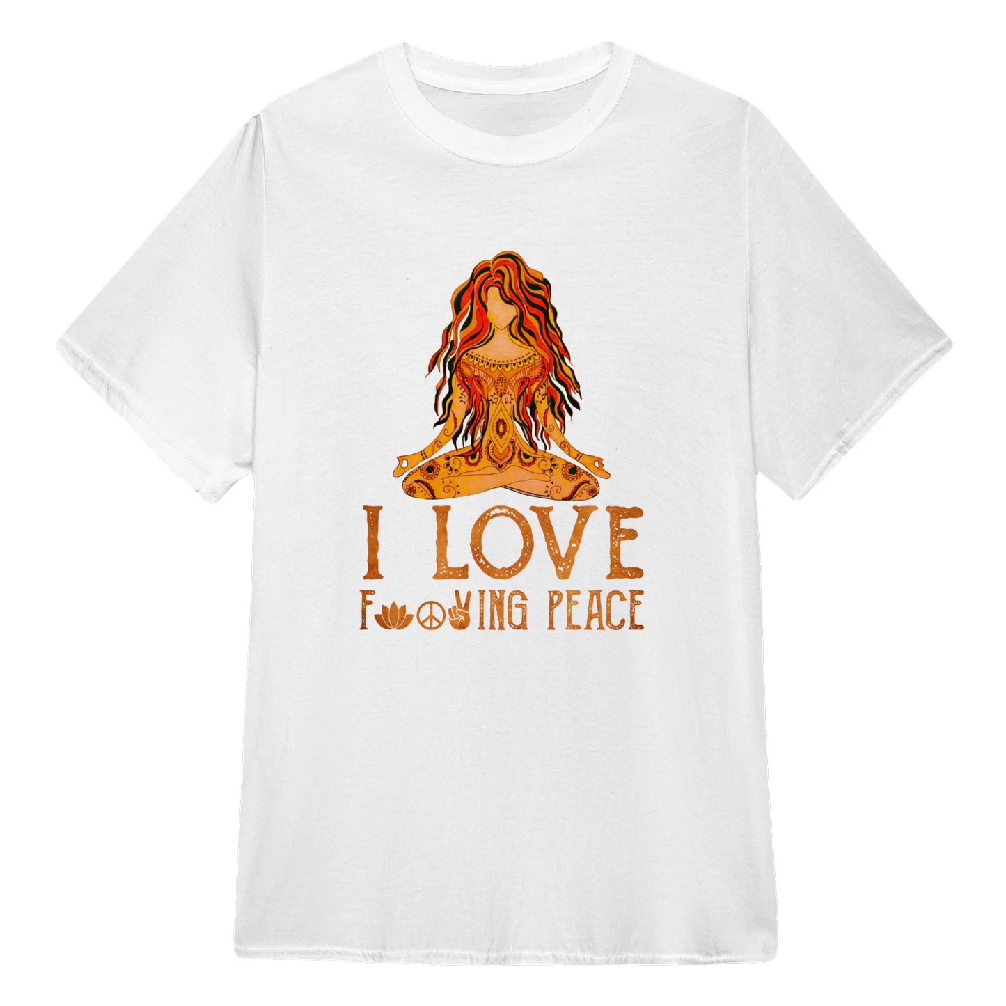 {"colors":["White","White","White","White","White","White","White","White"],"sizes":["5XL","4XL","3XL","2XL","XL","L","M","S"],"isMainImage":true}