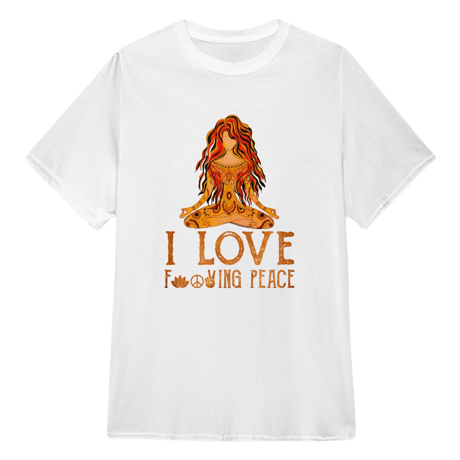 {"colors":["White","White","White","White","White","White","White","White"],"sizes":["5XL","4XL","3XL","2XL","XL","L","M","S"],"isMainImage":true}