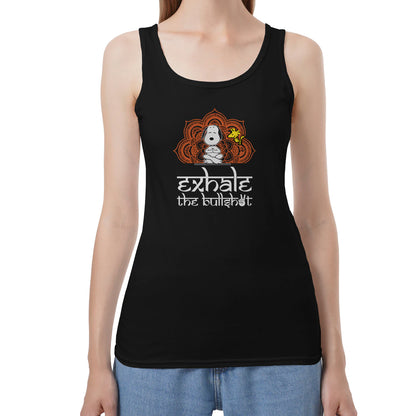 {"colors":["Black","Black","Black","Black","Black","Black"],"sizes":["XS","2XL","XL","L","M","S"],"isMainImage":false}