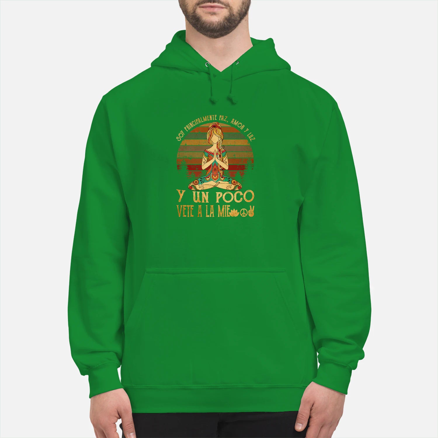 {"colors":["Kelly","Kelly","Kelly","Kelly","Kelly"],"sizes":["2XL","XL","L","M","S"],"isMainImage":false}