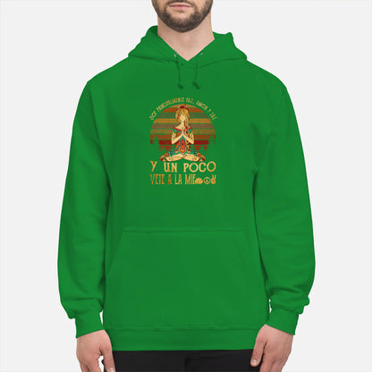 {"colors":["Kelly","Kelly","Kelly","Kelly","Kelly"],"sizes":["2XL","XL","L","M","S"],"isMainImage":false}