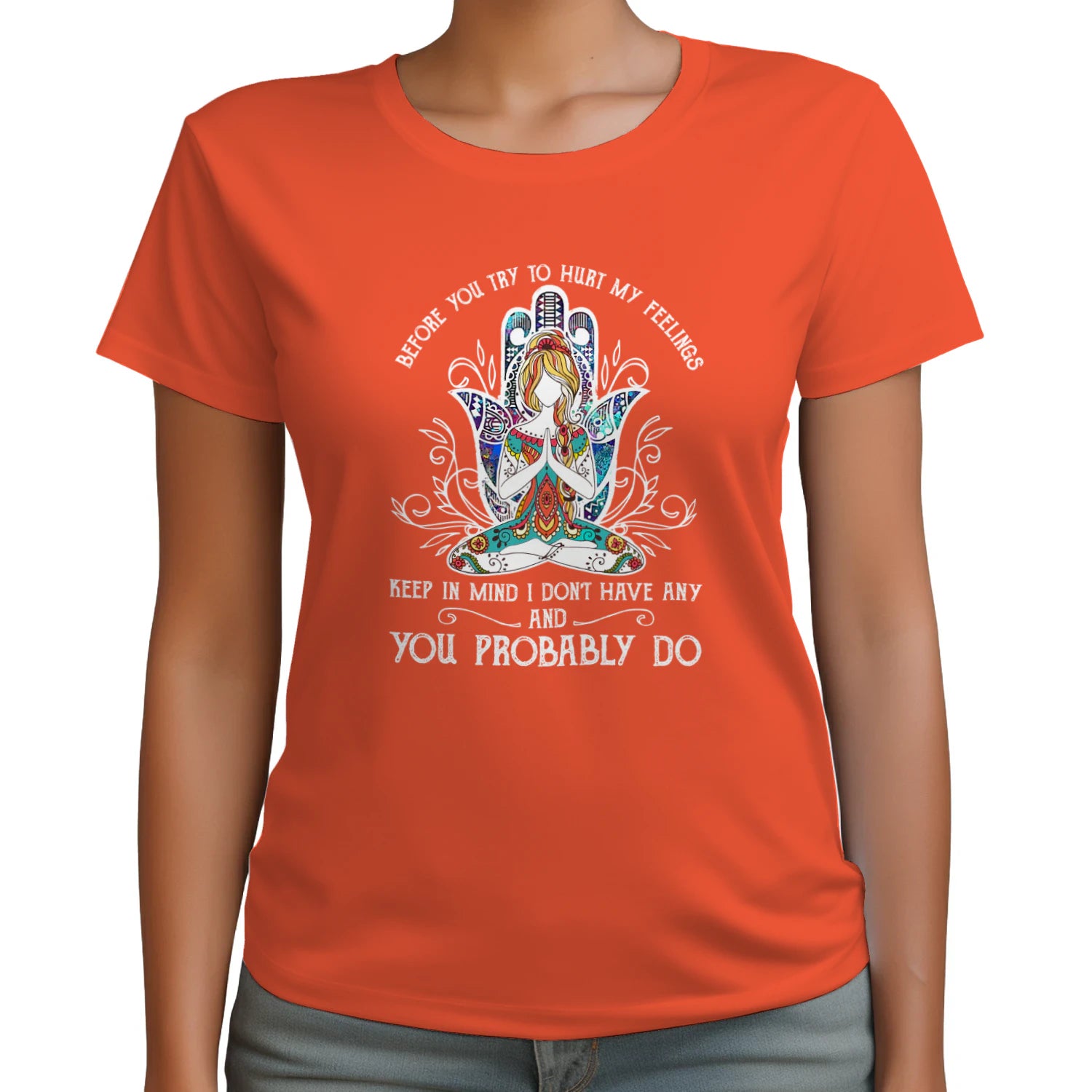 {"colors":["Orange","Orange","Orange","Orange","Orange","Orange","Orange","Orange"],"sizes":["5XL","4XL","3XL","2XL","XL","L","M","S"],"isMainImage":false}