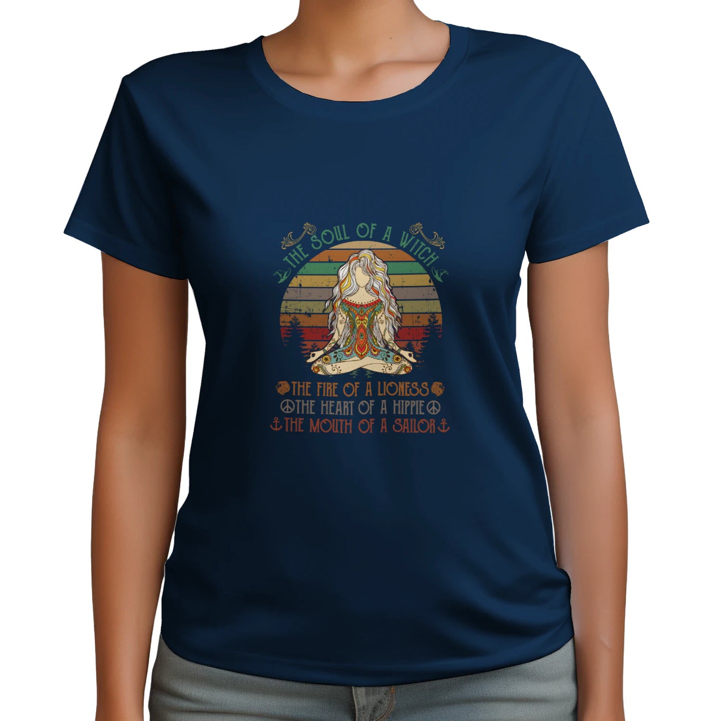 {"colors":["Navy","Navy","Navy","Navy","Navy","Navy","Navy","Navy"],"sizes":["5XL","4XL","3XL","2XL","XL","L","M","S"],"isMainImage":false}