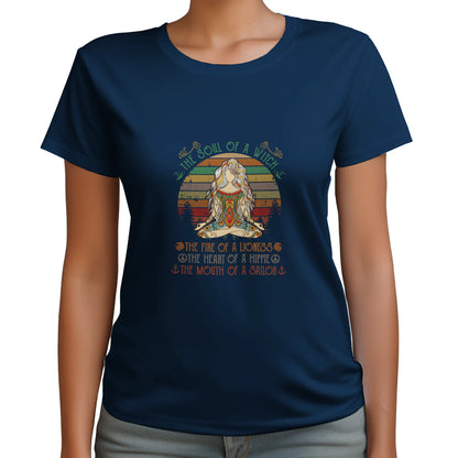 {"colors":["Navy","Navy","Navy","Navy","Navy","Navy","Navy","Navy"],"sizes":["5XL","4XL","3XL","2XL","XL","L","M","S"],"isMainImage":false}