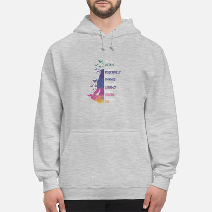 {"colors":["Heather Grey","Heather Grey","Heather Grey","Heather Grey","Heather Grey","Heather Grey","Heather Grey","Heather Grey"],"sizes":["5XL","4XL","3XL","2XL","XL","L","M","S"],"isMainImage":false}