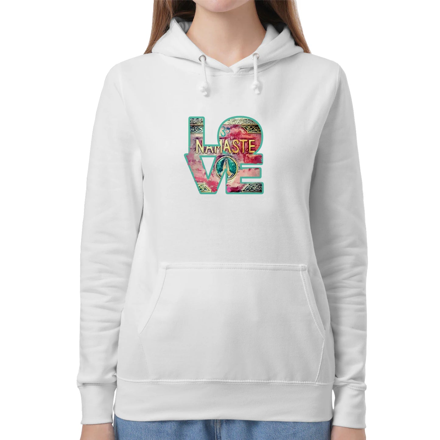 {"colors":["White","White","White","White","White","White"],"sizes":["3XL","2XL","XL","L","M","S"],"isMainImage":false}