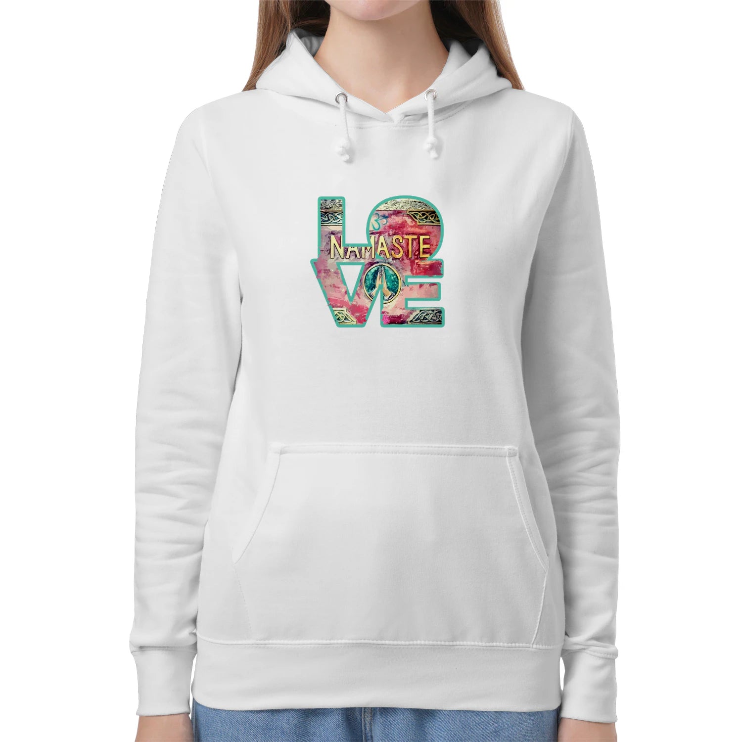 {"colors":["White","White","White","White","White","White"],"sizes":["3XL","2XL","XL","L","M","S"],"isMainImage":false}