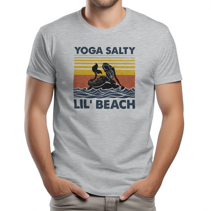 {"colors":["Sport Grey","Sport Grey","Sport Grey","Sport Grey","Sport Grey","Sport Grey","Sport Grey","Sport Grey"],"sizes":["5XL","4XL","3XL","2XL","XL","L","M","S"],"isMainImage":false}