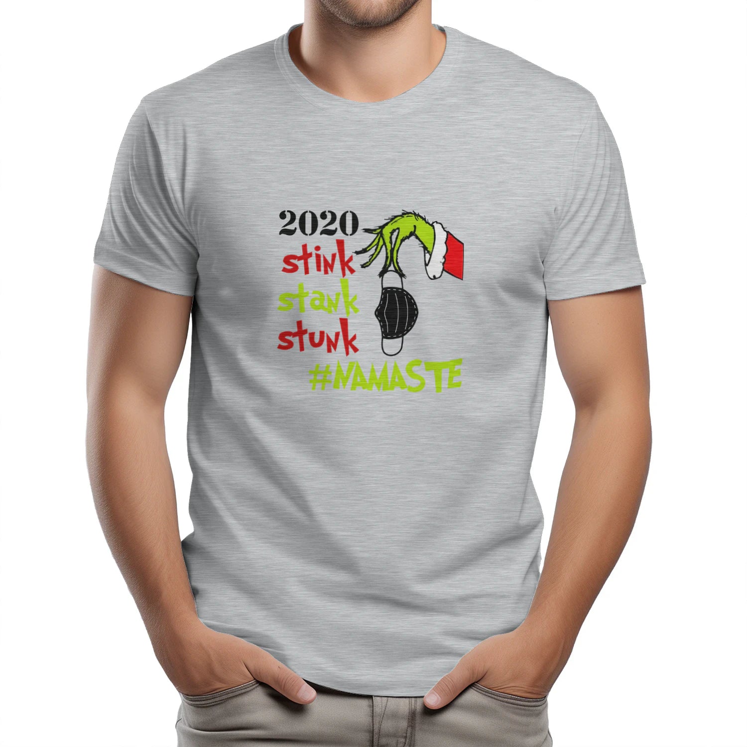 {"colors":["Sport Grey","Sport Grey","Sport Grey","Sport Grey","Sport Grey","Sport Grey","Sport Grey","Sport Grey"],"sizes":["5XL","4XL","3XL","2XL","XL","L","M","S"],"isMainImage":false}