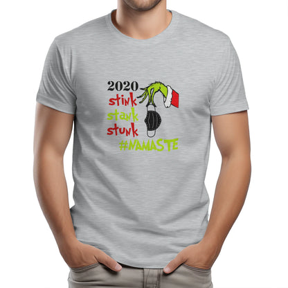 {"colors":["Sport Grey","Sport Grey","Sport Grey","Sport Grey","Sport Grey","Sport Grey","Sport Grey","Sport Grey"],"sizes":["5XL","4XL","3XL","2XL","XL","L","M","S"],"isMainImage":false}